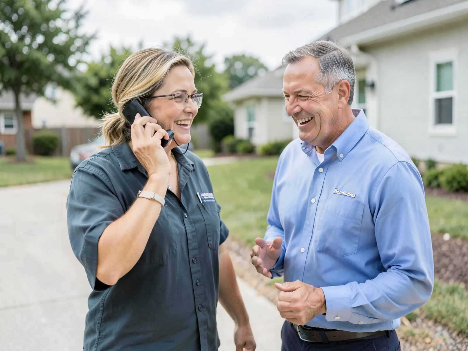 Frequently Asked Questions About Flood Damage Restoration in Westport, SD